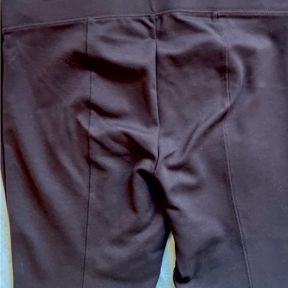 LEGGINGS - Picture 2 of 2